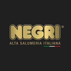 Negri Srl