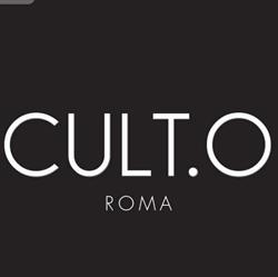 CULT.O Roma