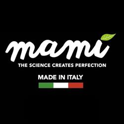 MMN Srl MAMÌ Marmellata