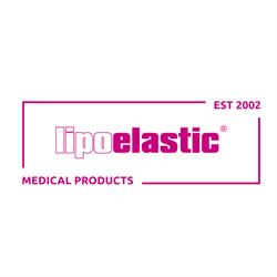 LIPOELASTIC s.r.l.