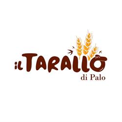 Il Tarallo di Palo