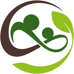 ManApulia