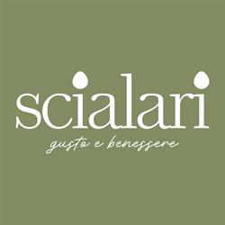 Scialari