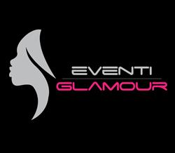 Eventi Glamour