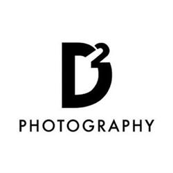 D2 Photography Tuscany Wedding Photographers