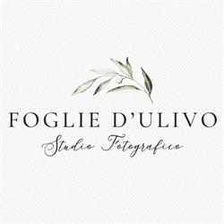 Foglie d'Ulivo - Studio Fotografico