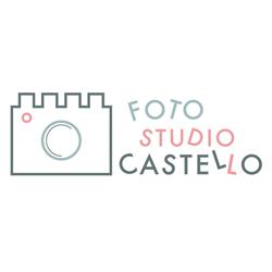Fotostudio Castello