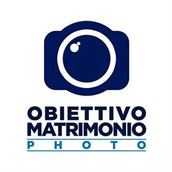 Obiettivo Matrimonio Photo
