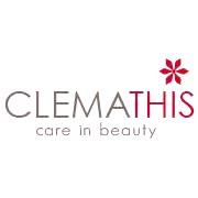 clemathis