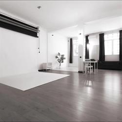 Espacio Elle - Studio