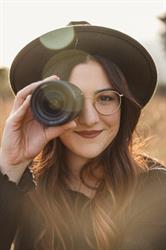 Marianna Pula Photographer