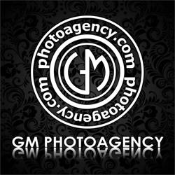 GMPhotoagency