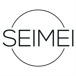 SEIMEI