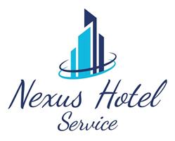 Nexus Hotel Service