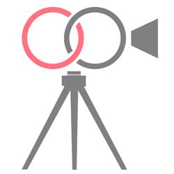 Video Matrimonio Milano - Wedding Films Made in Italy