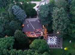 Villa Jucker