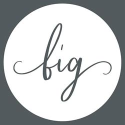 BIG photo&video Studio