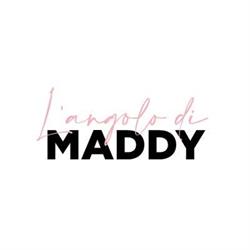 L'angolo di Maddy