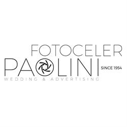 Fotoceler Paolini