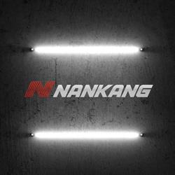 Nankang Italia
