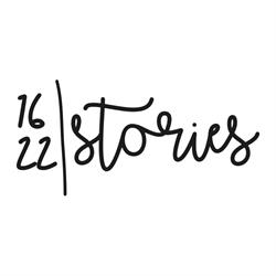 16 22 Stories - Foto e video per Matrimoni