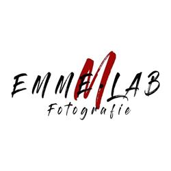 EmmeLab Fotografie