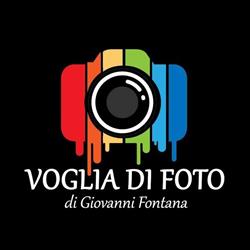 Voglia Di Foto di Giovanni Fontana