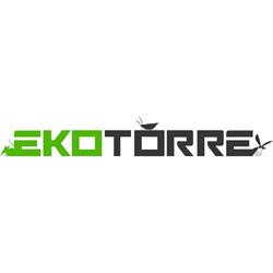 EKOTORRE