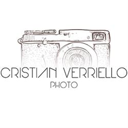 CRISTIAN VERRIELLO FOTOGRAFO