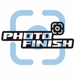 Photofinish srls