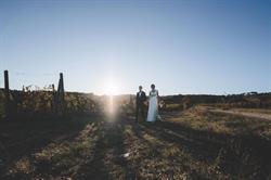 Wedding in Italy Films