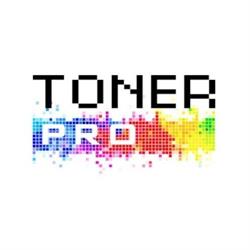 Tonerpro srls