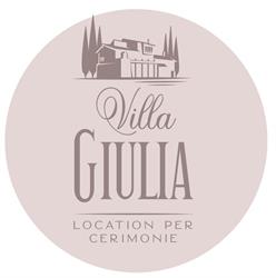 Villa Giulia - Location per Matrimoni e Eventi