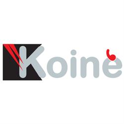 Koinè Italia snc