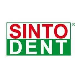 Sintodent