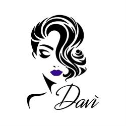 Daví