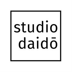 Studio Daido - Fotografo Roma