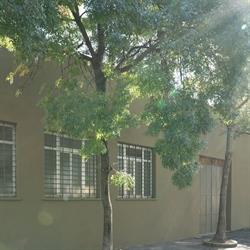 OFV Studio