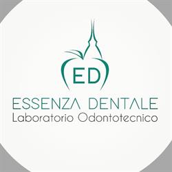 Laboratorio Odontotecnico Essenza Dentale