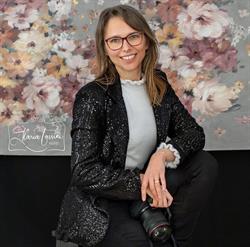 Tassini Ilaria studio fotografico
