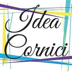 Idea Cornici