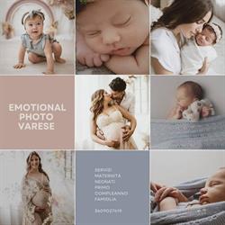 Emotionalphoto di Elisabetta Vitellozzi