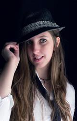 Elena Pavan Photo & Visual Design
