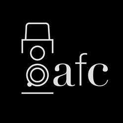 Archivio Fotografico Riccardo Carbone