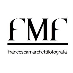 Francesca Marchetti Fotografa-Studio Fotografico