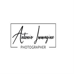 Fotografo Antonio Immagine