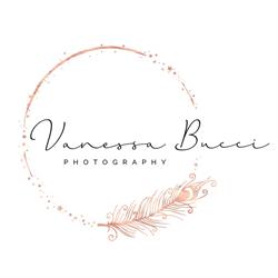 Vanessa Bucci Photography