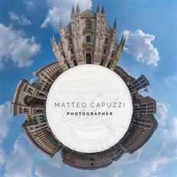 MC Photography & Virtual Tours