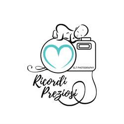 Ricordi Preziosi by Serena La Tera Photography