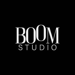 Boom Studio